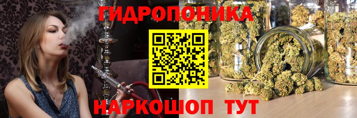 Марихуана Amnesia  Вход с VPN  Набережные Челны  Бошки марихуана OG Kush  Бошки марихуана индика 